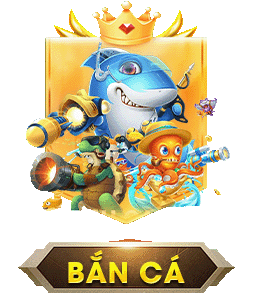 ban-ca-3333win