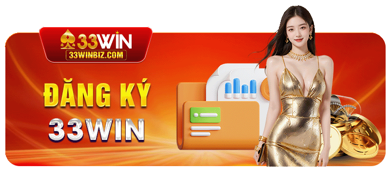 dang-ky-3333win