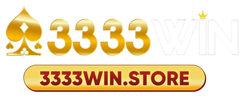 logo-3333win