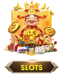 slots 3333win