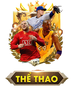 the-thao-3333win