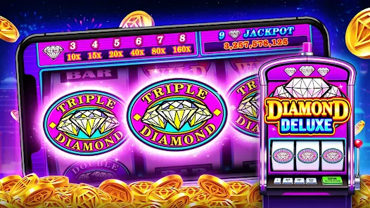Casino 3333win - Chọn trò chơi hợp với tính cách Casino 3333win - Chọn trò chơi hợp với tính cách