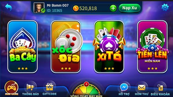 Điều Khoản Điều Kiện 3333win - Điều kiện nhận ưu đãi và khuyến mãi Điều Khoản Điều Kiện 3333win - Điều kiện nhận ưu đãi và khuyến mãi